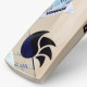 DSC Condor Players Edition English Willow Cricket Bat