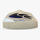 DSC Condor Players Edition English Willow Cricket Bat