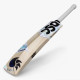 DSC Condor Players Edition English Willow Cricket Bat