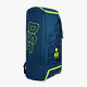 DSC Condor Pro Duffle Wheelie Cricket Kitbag