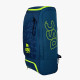 DSC Condor Pro Duffle Wheelie Cricket Kitbag