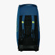 DSC Condor Pro Duffle Wheelie Cricket Kitbag