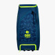 DSC Condor Pro Duffle Wheelie Cricket Kitbag