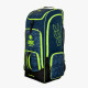 DSC Condor Pro Players Duffle Wheelie Cricket Kitbag