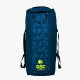 DSC Condor Surge Wheelie Cricket Kitbag