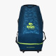 DSC Condor Surge Wheelie Cricket Kitbag