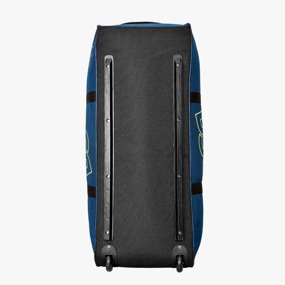 DSC Condor Surge Wheelie Cricket Kitbag