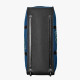 DSC Condor Surge Wheelie Cricket Kitbag