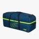 DSC Condor Surge Wheelie Cricket Kitbag