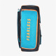 DSC Intense Players Wheelie Cricket Kitbag