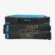 DSC Intense Players Wheelie Cricket Kitbag
