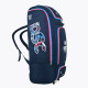 DSC Intense Pro Duffle Wheelie Cricket Kitbag