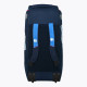 DSC Intense Pro Duffle Wheelie Cricket Kitbag