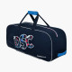 DSC Intense Rage Wheelie Cricket Kitbag