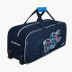 DSC Intense Rage Wheelie Cricket Kitbag