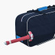DSC Intense Rage Wheelie Cricket Kitbag