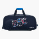 DSC Intense Rage Wheelie Cricket Kitbag