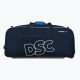 DSC Intense Shoc Wheelie Cricket Kitbag