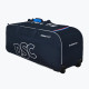 DSC Intense Shoc Wheelie Cricket Kitbag