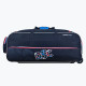 DSC Intense Speed Wheelie Cricket Kitbag