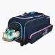 DSC Intense Speed Wheelie Cricket Kitbag