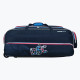 DSC Intense Speed Wheelie Cricket Kitbag