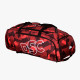 DSC Rebel Duffle Wheelie Cricket Kitbag DSC Rebel Duffle Wheelie Cricket Kitbag