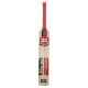 SS VA 900 Emerald Kashmir Willow Cricket Bat SS VA 900 Emerald Kashmir Willow Cricket Bat