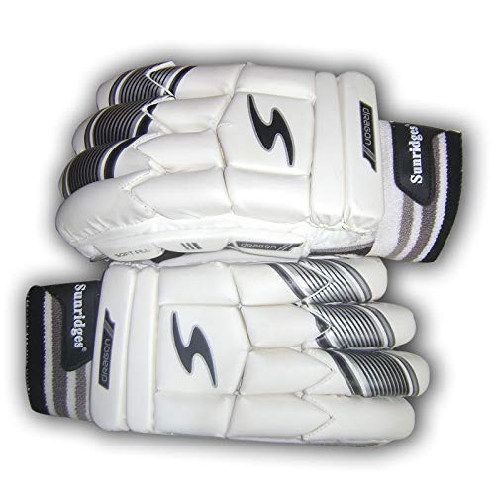 SS Dragon Cricket Batting Gloves SS Dragon Cricket Batting Gloves