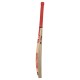 SS VA 900 Emerald Kashmir Willow Cricket Bat SS VA 900 Emerald Kashmir Willow Cricket Bat