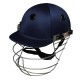 SS Prince Cricket Helmet SS Prince Cricket Helmet