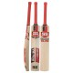SS VA 900 Emerald Kashmir Willow Cricket Bat SS VA 900 Emerald Kashmir Willow Cricket Bat