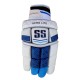 SS Academy Cricket Batting Gloves SS Academy Cricket Batting Gloves