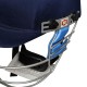 SS Gutsy Cricket Helmet SS Gutsy Cricket Helmet