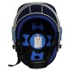SS Gutsy Cricket Helmet SS Gutsy Cricket Helmet