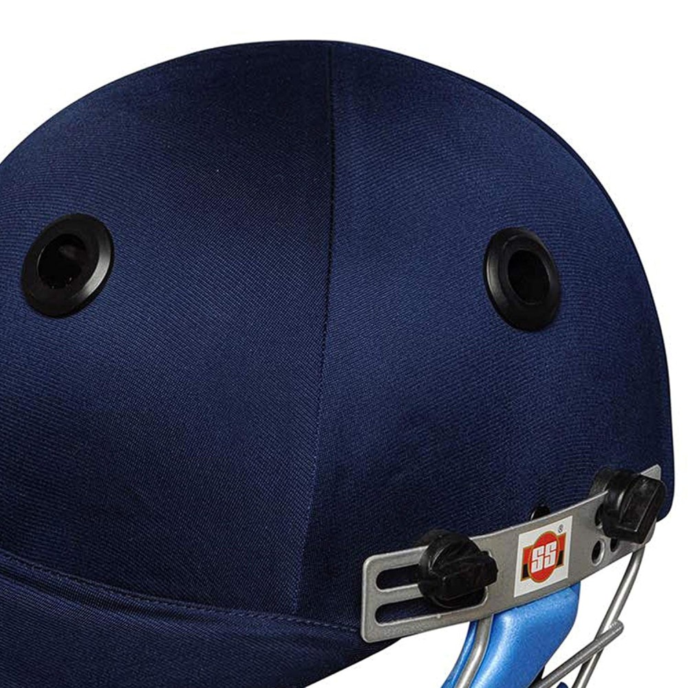 SS Gutsy Cricket Helmet SS Gutsy Cricket Helmet