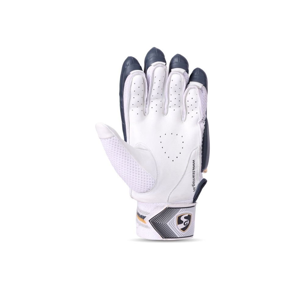 Batting Gloves SG X GT 1 0 Batting Gloves SG X GT 1 0