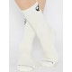 SG Legend Cricket Socks SG Legend Cricket Socks