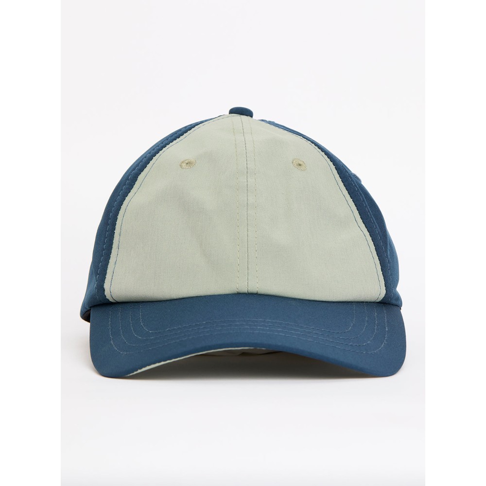 SG NS Lycra Sports Cap Men And Boys