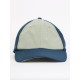 SG NS Lycra Sports Cap Men And Boys
