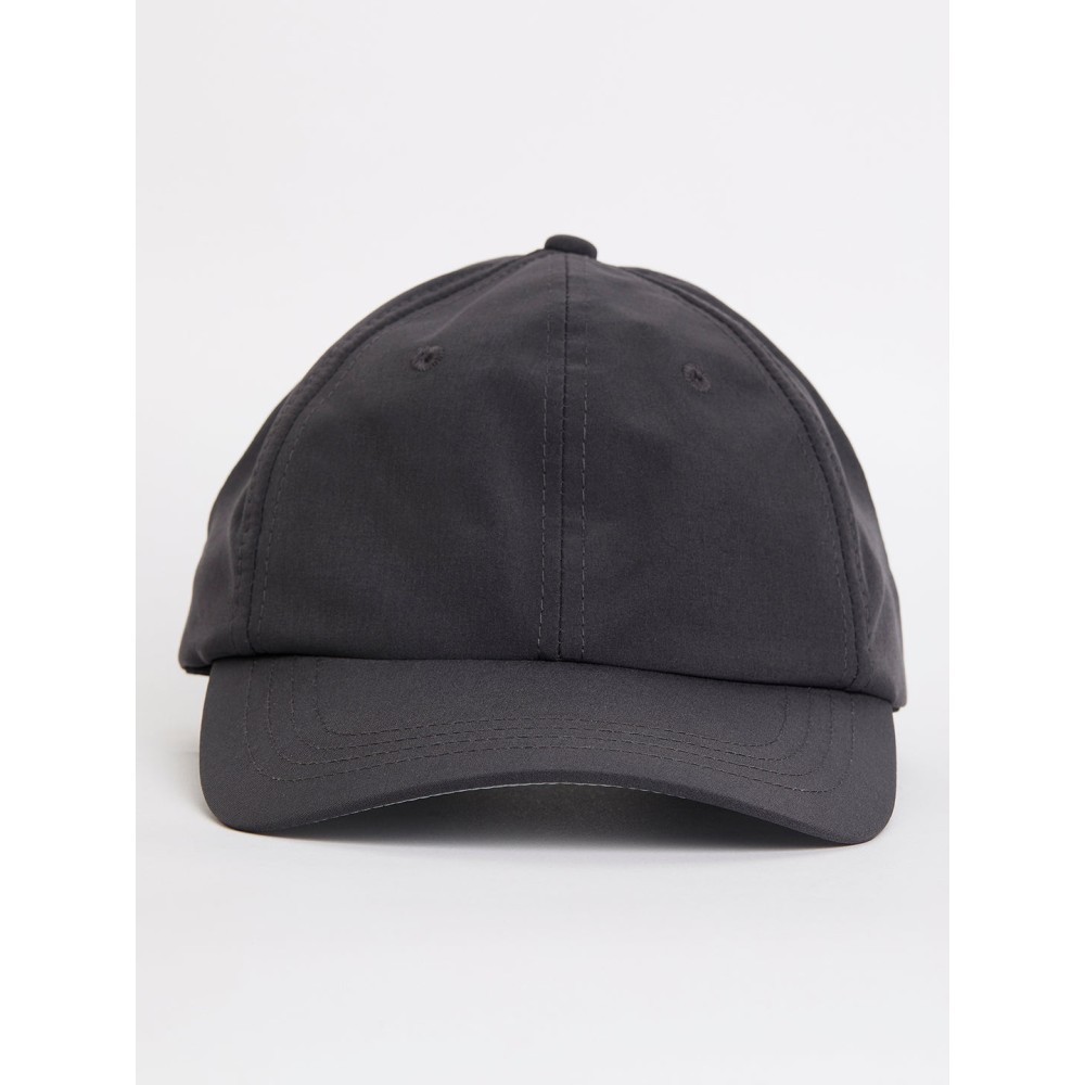 SG Elevate Sports Cap Men And Boys