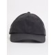 SG Elevate Sports Cap Men And Boys