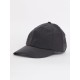 SG Elevate Sports Cap Men And Boys