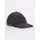 SG Elevate Sports Cap Men And Boys