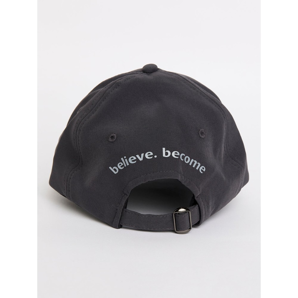 SG Elevate Sports Cap Men And Boys