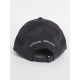 SG Elevate Sports Cap Men And Boys