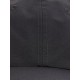 SG Elevate Sports Cap Men And Boys