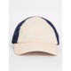 SG Pro Sports Cap Men And Boys