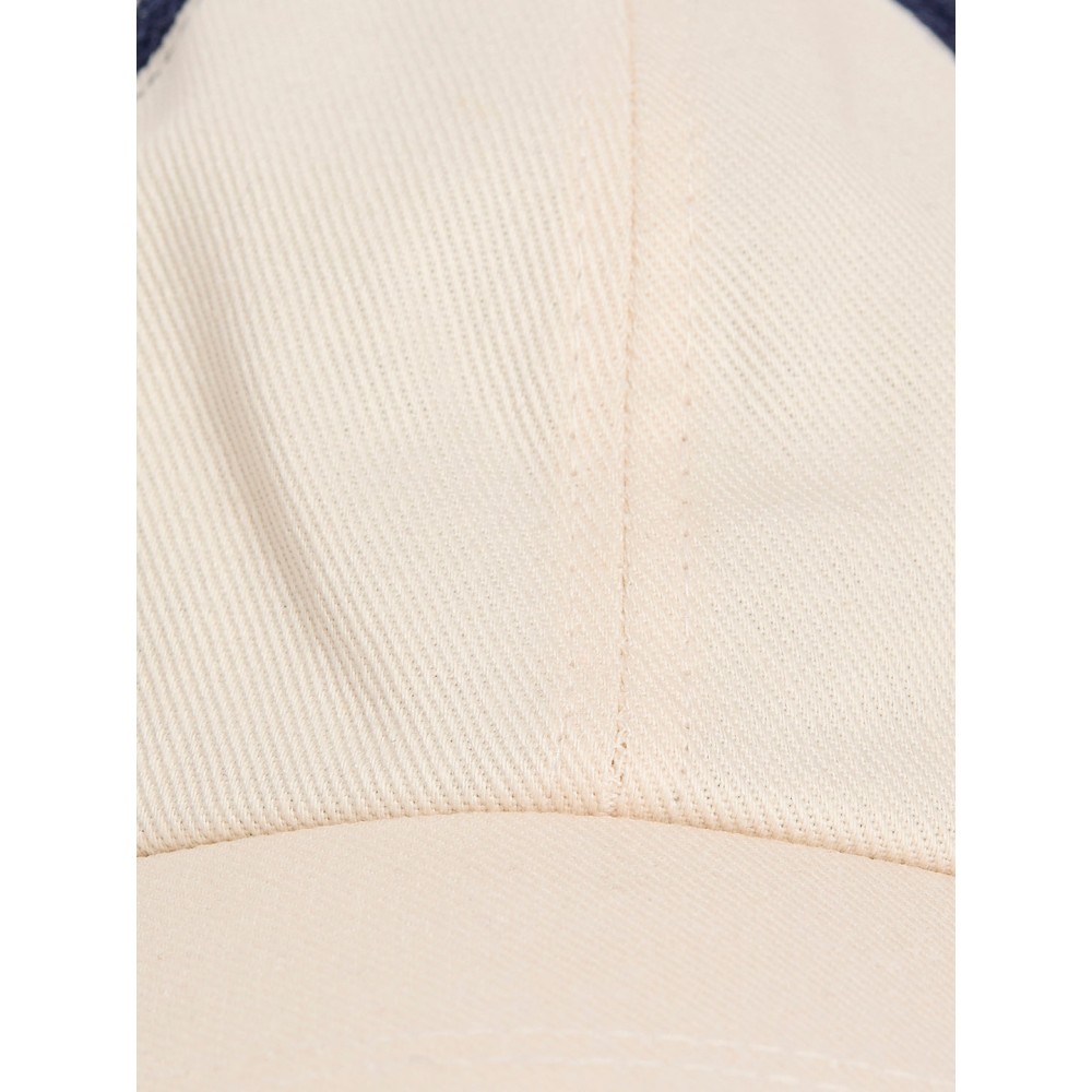 SG Pro Sports Cap Men And Boys