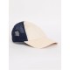 SG Pro Sports Cap Men And Boys